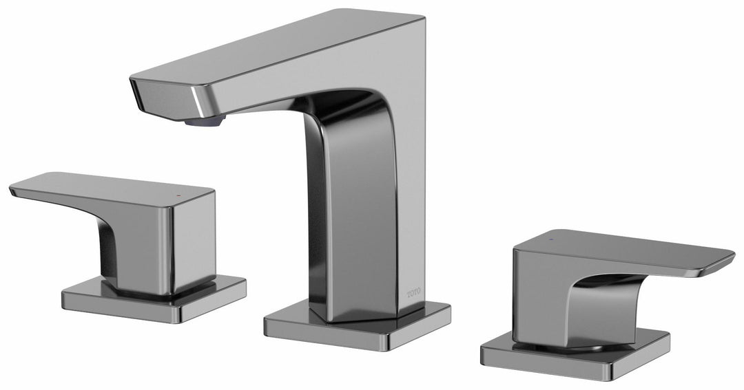 TLG07201U#CP product image.