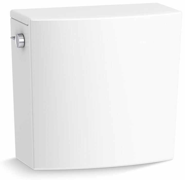 28141-0 product image.