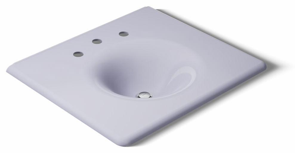 3048-8-GRL product image.