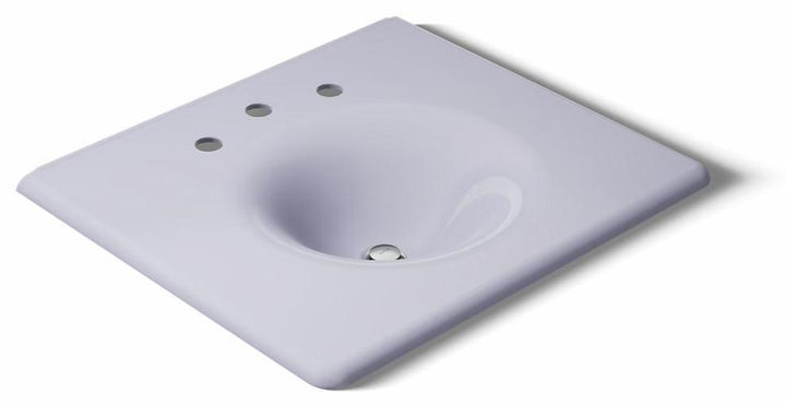 3048-8-GRL product image.
