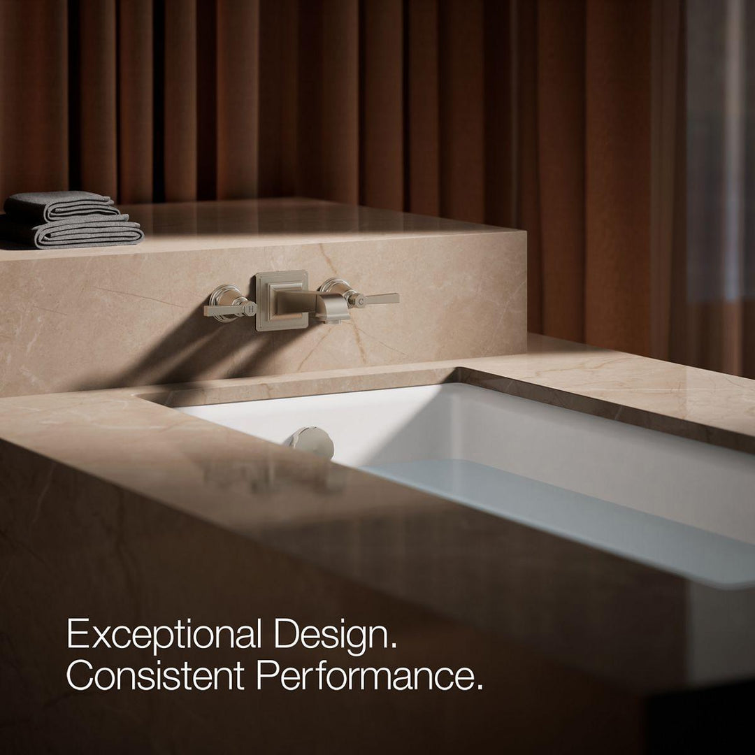 T13141-4A-BN product image.