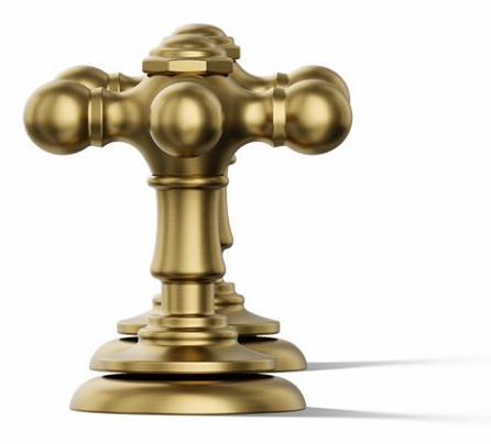 98068-3-2MB product image.