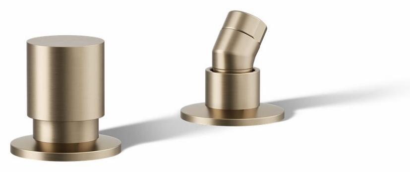 77989-BV product image.