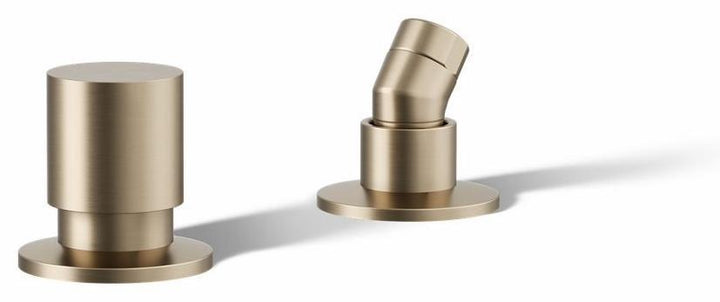 77989-BV product image.