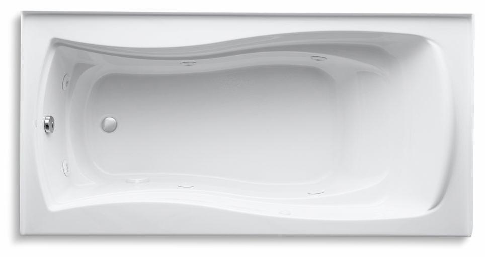 1257-HL-0 product image.