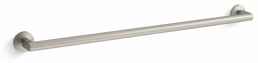 78374-BN product image.