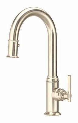 U.SB65D1LMSTN product image.