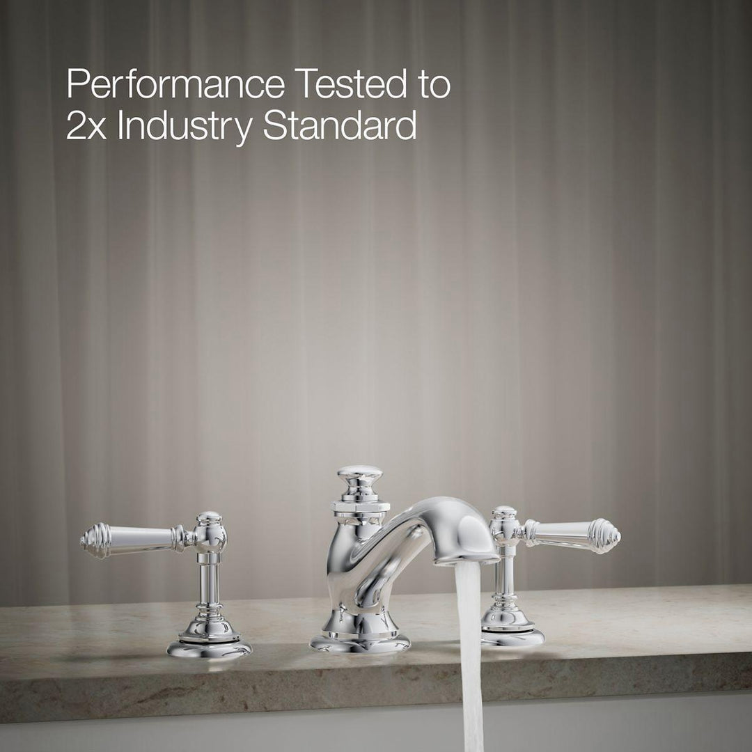 72777-CP product image.