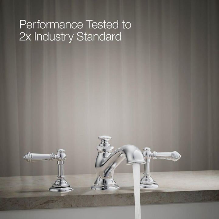 72777-CP product image.