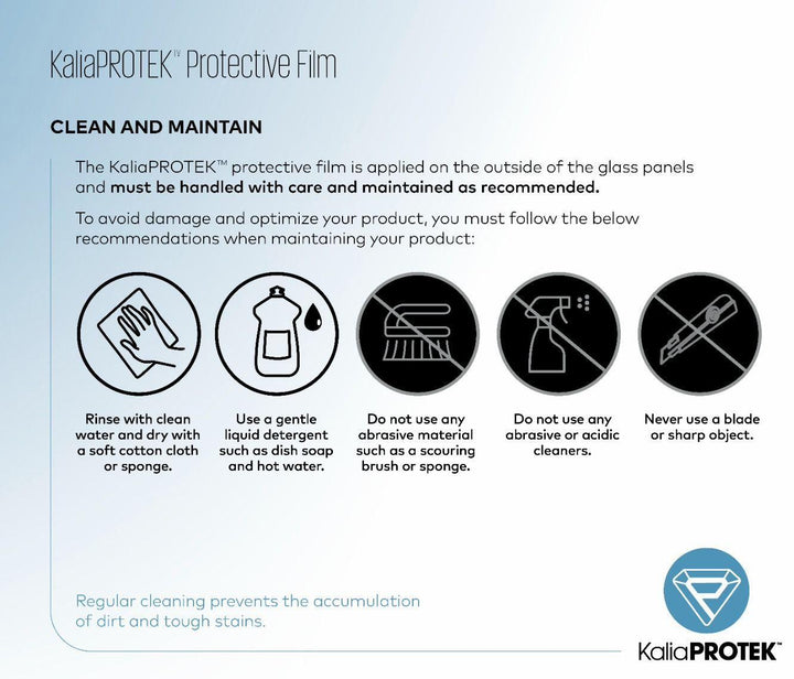 DR2073-160-005 product image.