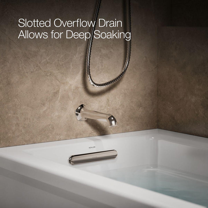 1948-LA-0 product image.