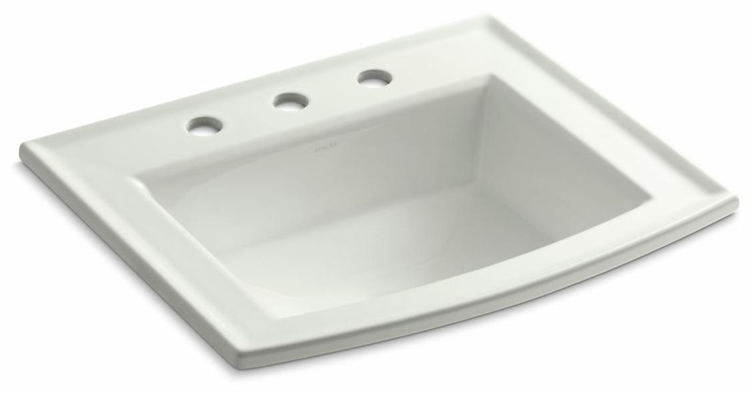 2356-8-NY product image.