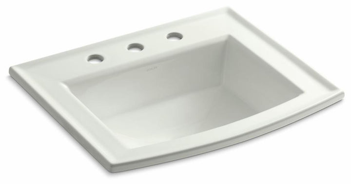2356-8-NY product image.
