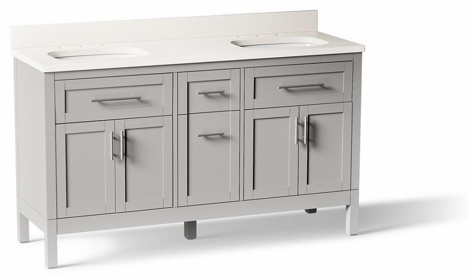 39607-ASB-AGA product image.