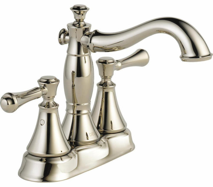 2597LF-PNMPU product image.