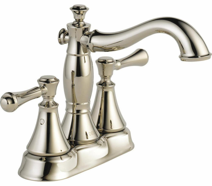 2597LF-PNMPU product image.