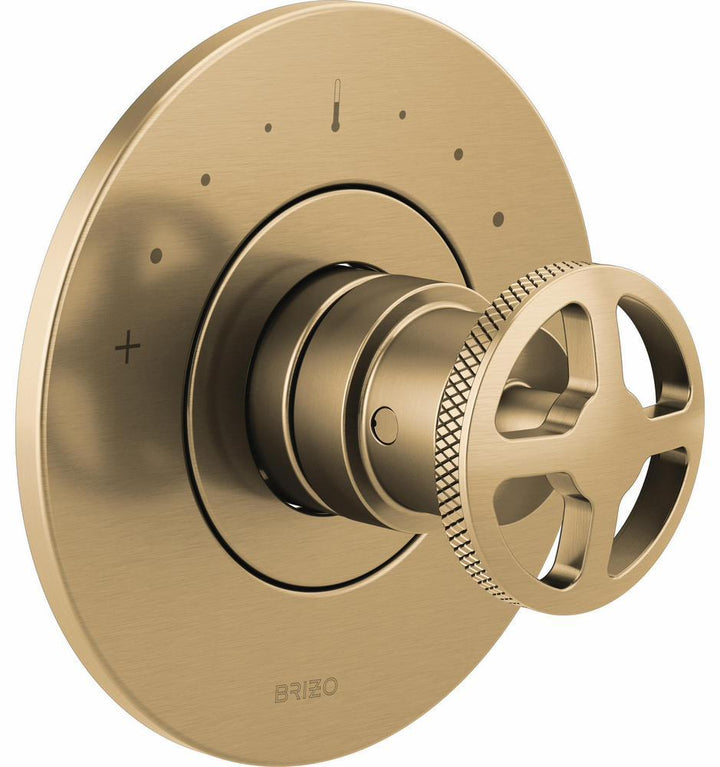 T66T035-GLLHP product image.