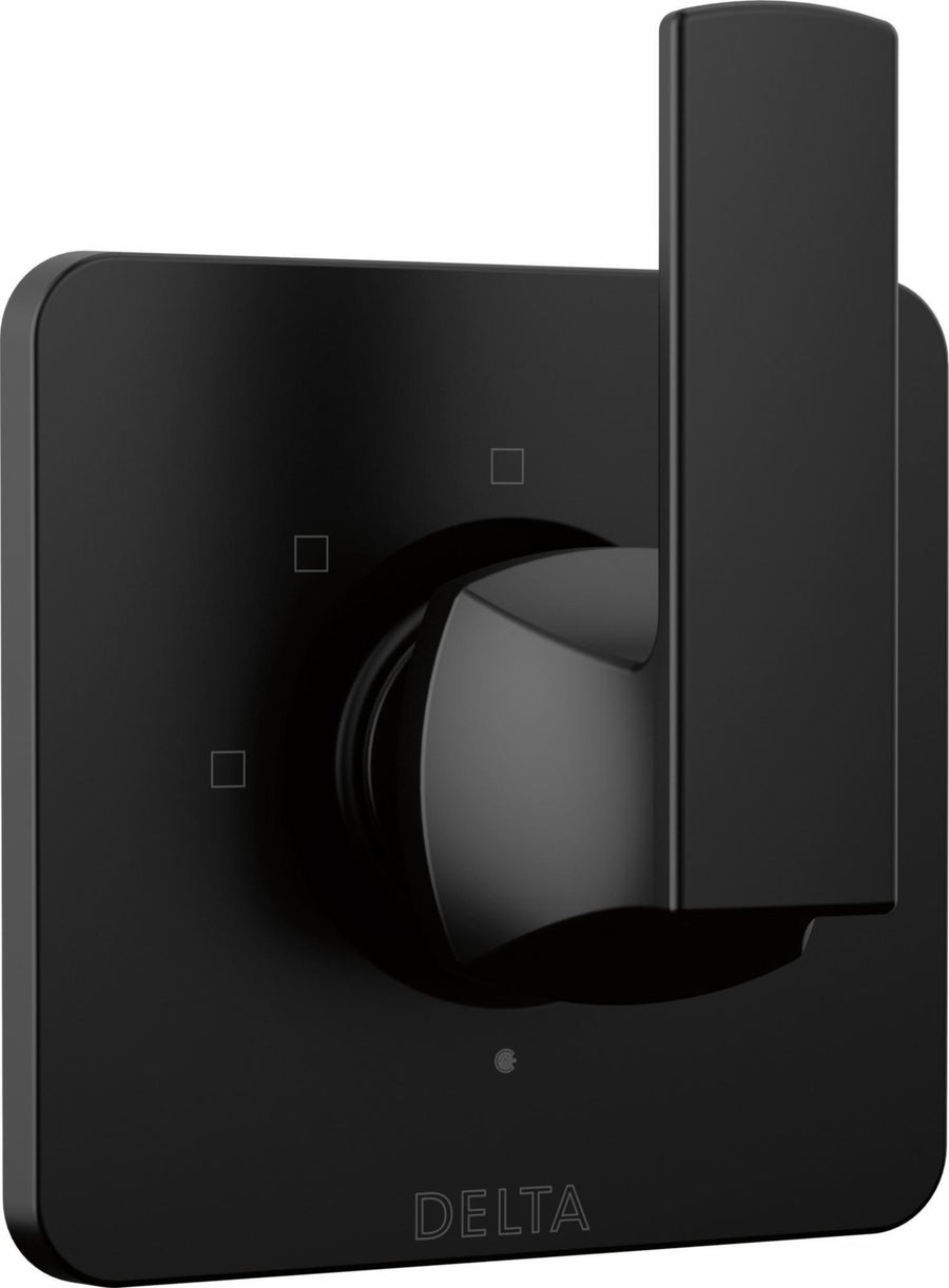 T11837-BL product image.
