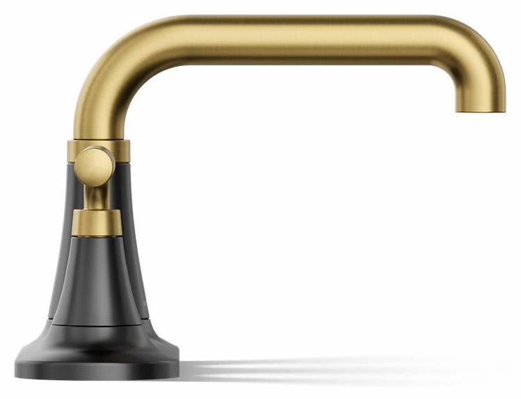 27414-4-BMB product image.