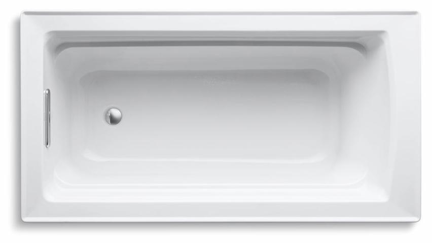 1123-95 product image.