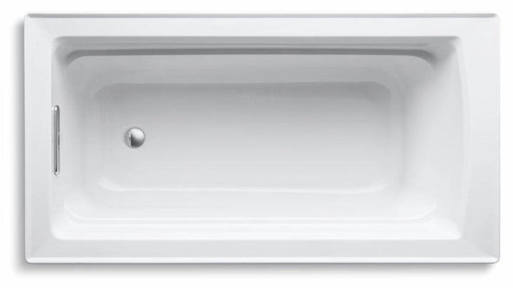 1123-95 product image.