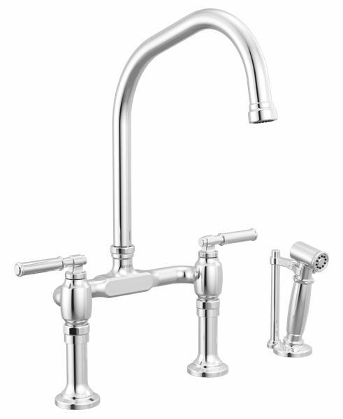 HLR049-PC product image.