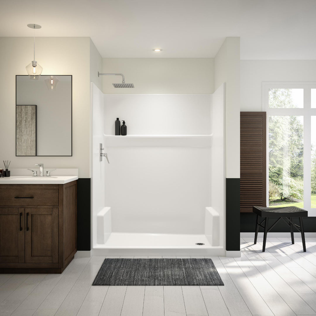 107663-000-002-502 product image.