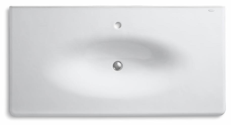 3052-1-0 product image.