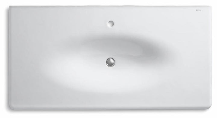 3052-1-0 product image.