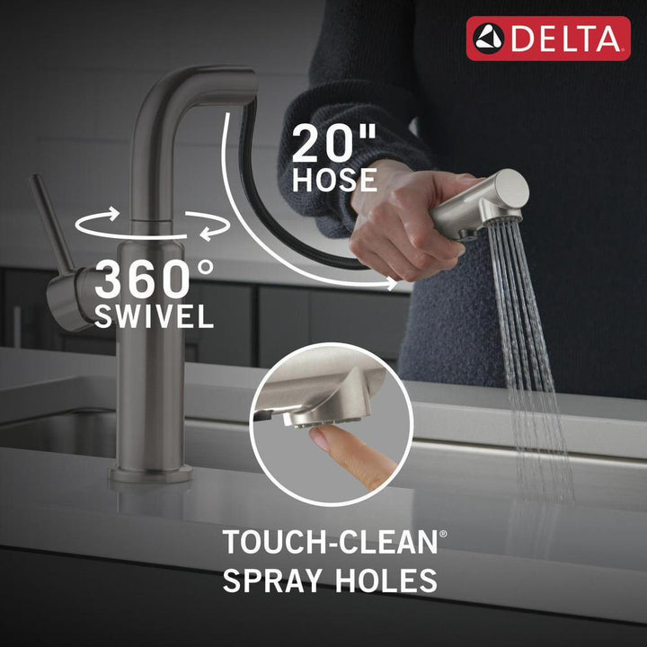 16879-SS-DST product image.