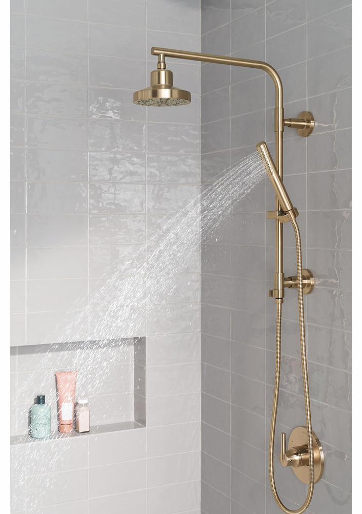 RP73384CZ product image.