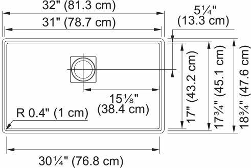 PKG110-31SLG product image.