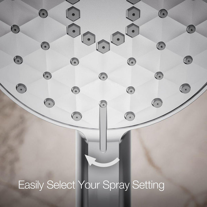 72415-H-CP product image.