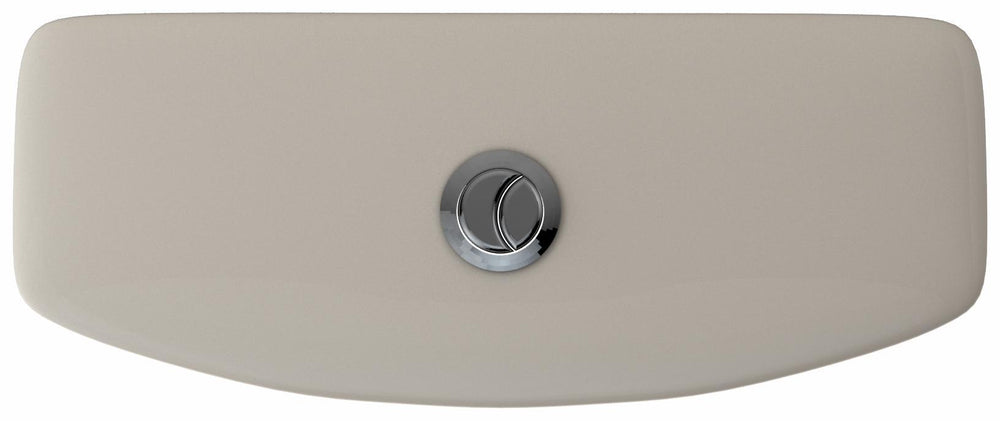 ST446EMNA#03 product image.