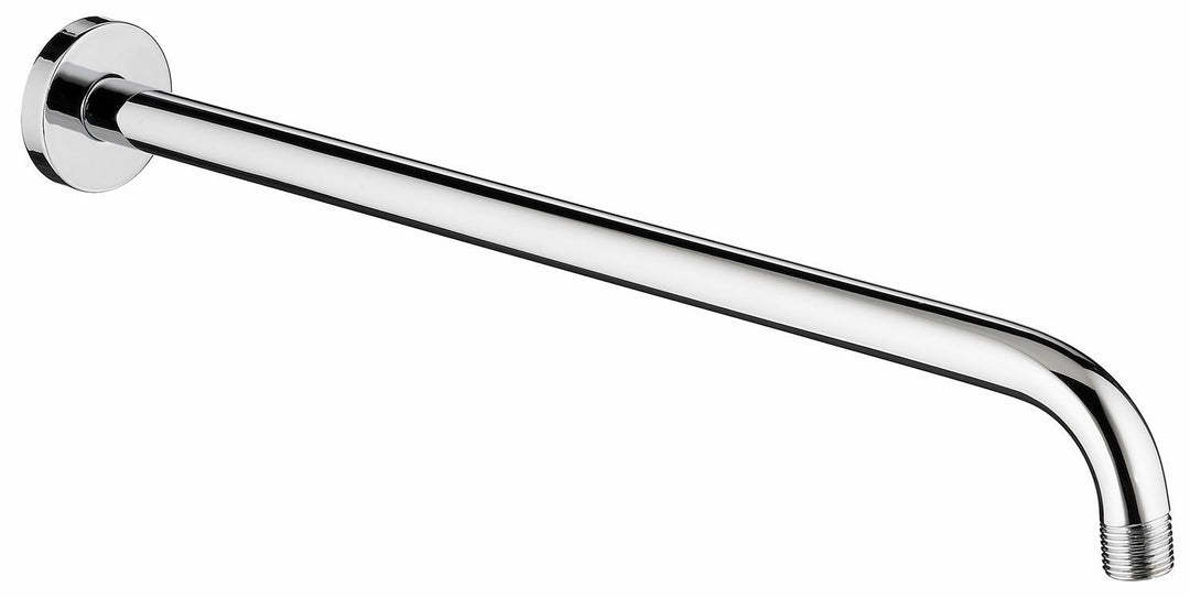 D35700316.100 product image.