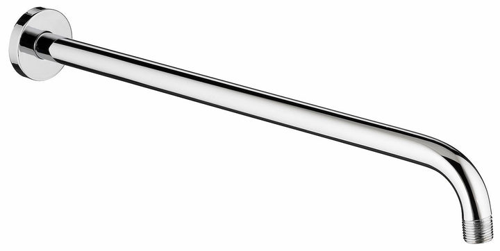 D35700316.100 product image.