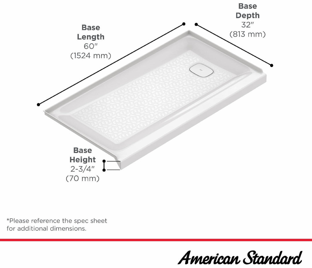 A8020T-RHO.020 product image.