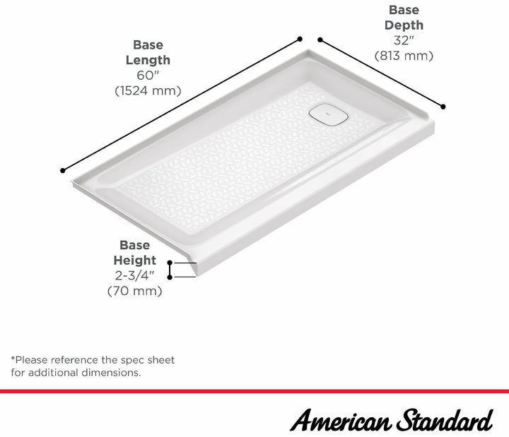 A8020T-RHO.020 product image.