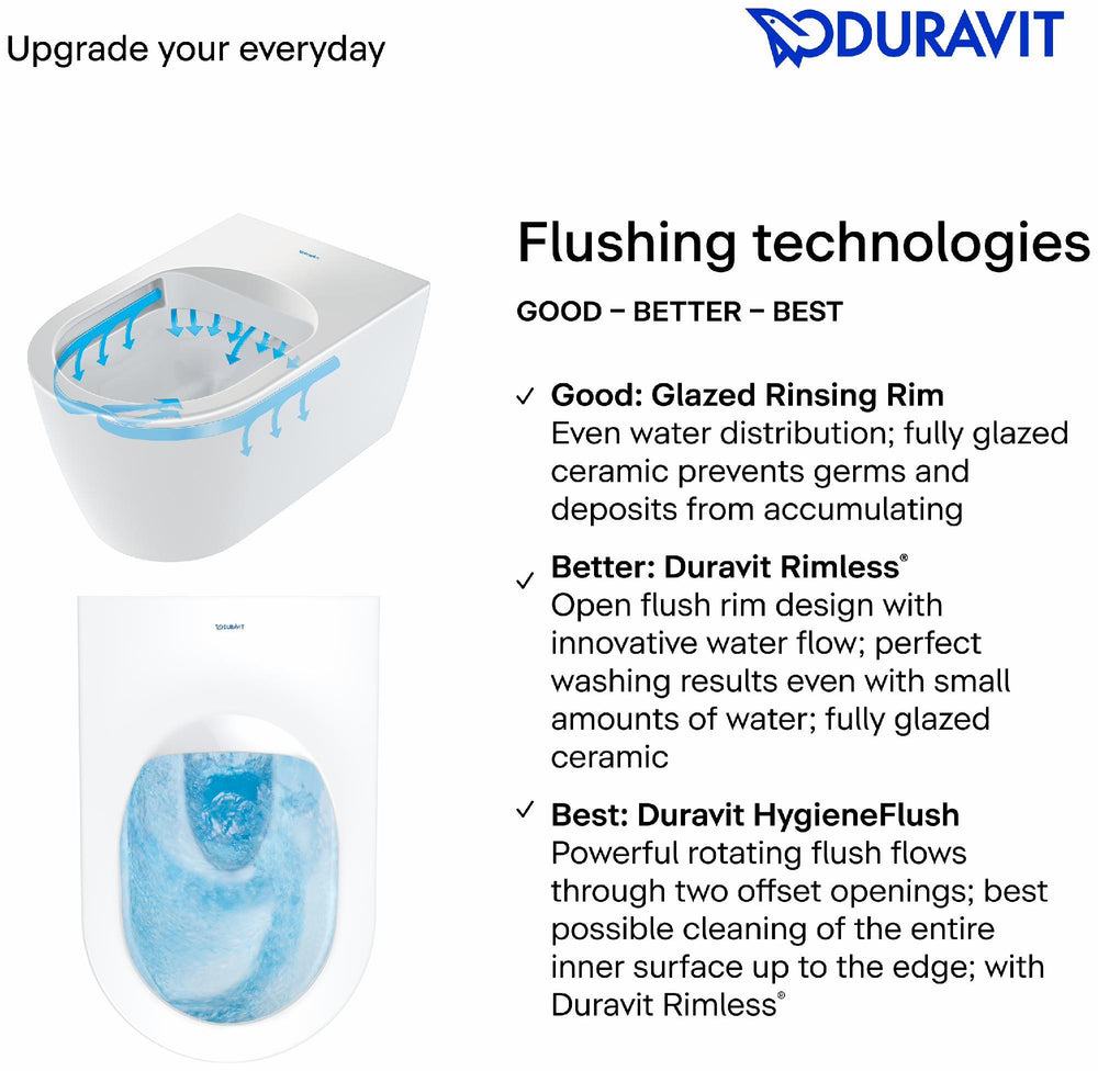 09592100U3 product image.