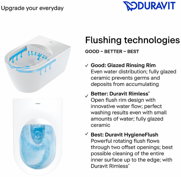 09592100U3 product image.