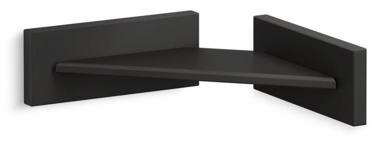 23287-BL product image.