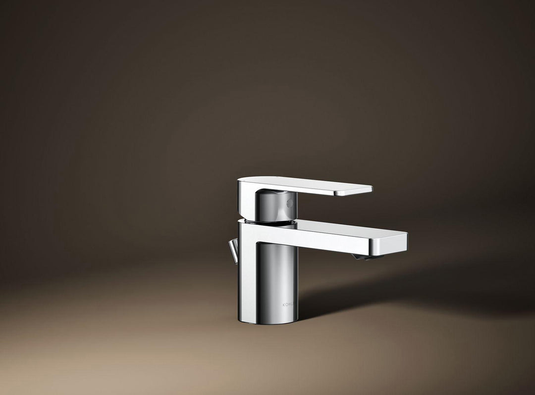 24804-4K-CP product image.