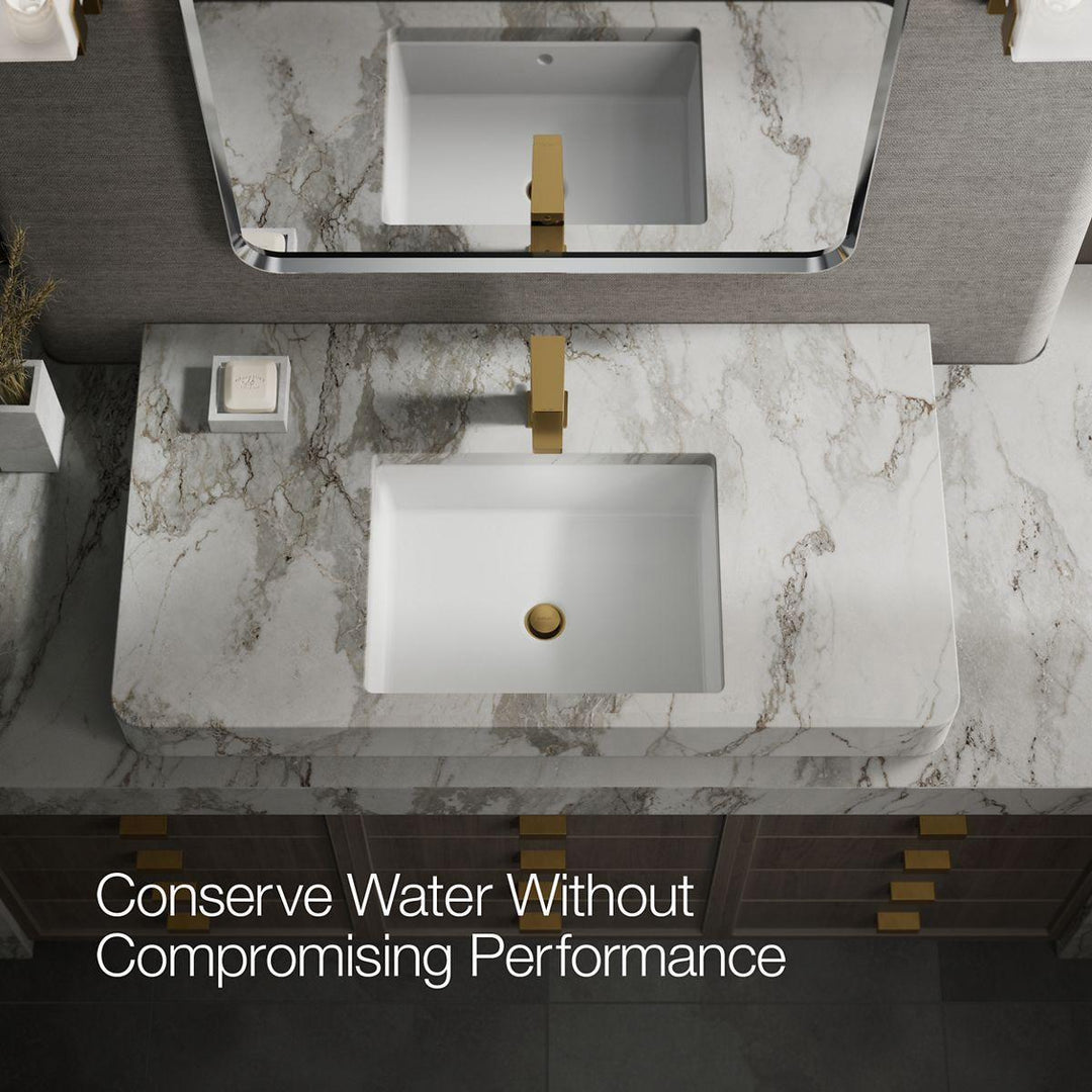 99760-4-2MB product image.