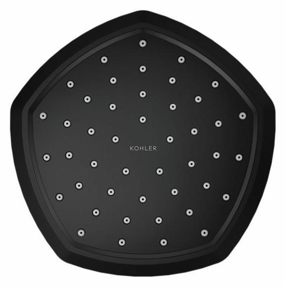 27050-BL product image.