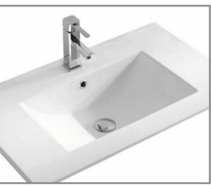 CTB4818 product image.