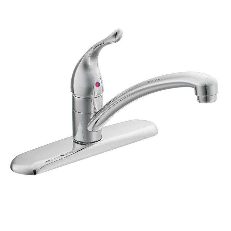 7425 product image.