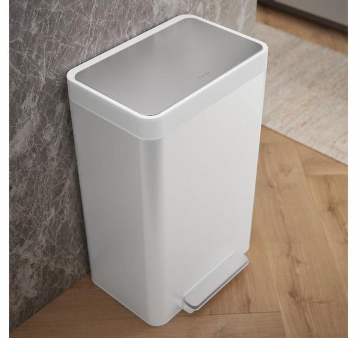 20940-STW product image.