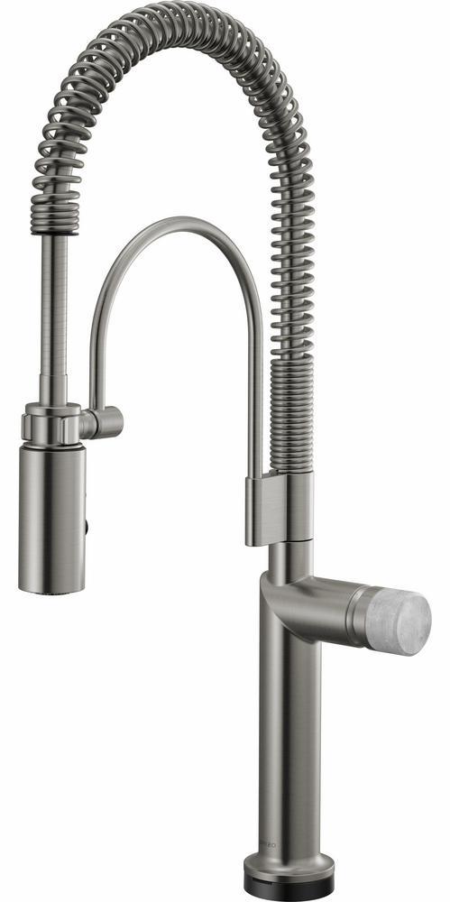64375LF-SLLHP product image.