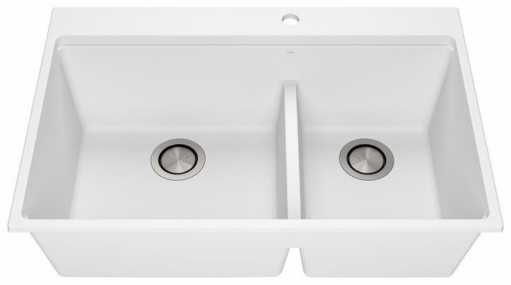 KS2141-310 product image.