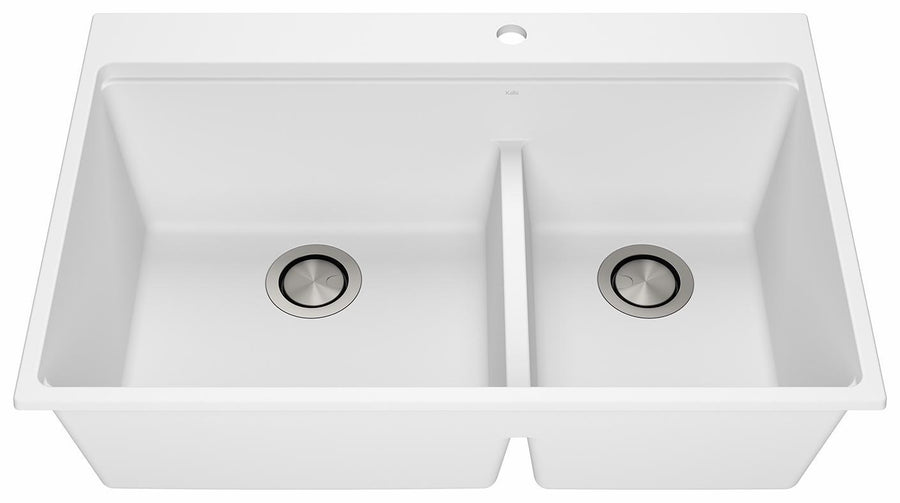 KS2141-310 product image.